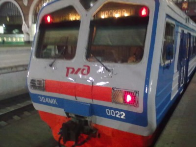 271020123526.jpg