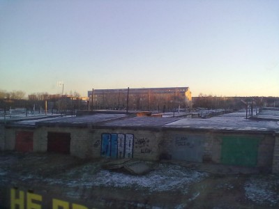 271020123540.jpg