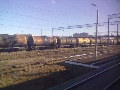 271020123573.jpg