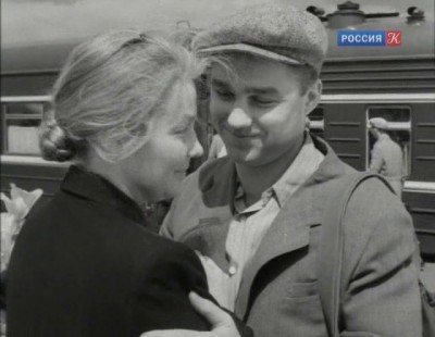 vlcsnap-2012-11-11-02h25m19s254.jpg