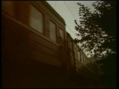 vlcsnap-2012-11-17-19h07m18s251.jpg