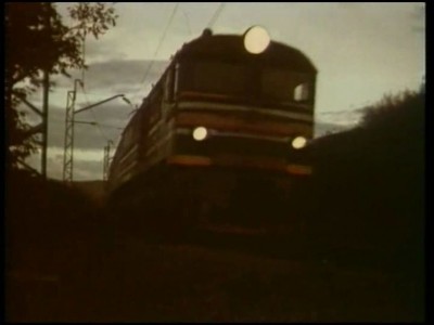 vlcsnap-2012-11-17-19h06m33s46.jpg