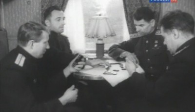 Синий экспресс_07.jpg