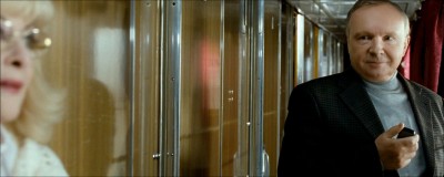 vlcsnap-2012-11-25-17h52m41s207.jpg (153.34 КБ) Просмотров: 4046 vlcsnap-2012-11-25-17h52m41s207.jpg