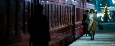 vlcsnap-2012-11-25-17h49m01s62.jpg (137.6 КБ) Просмотров: 4231 vlcsnap-2012-11-25-17h49m01s62.jpg