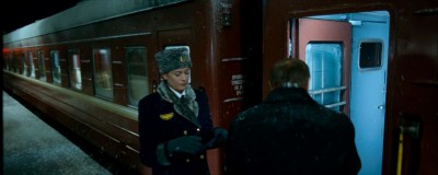 vlcsnap-2012-11-25-17h48m43s139.jpg (120.71 КБ) Просмотров: 4231 vlcsnap-2012-11-25-17h48m43s139.jpg