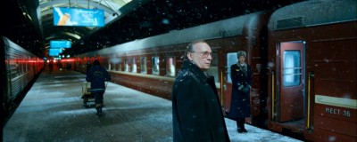 vlcsnap-2012-11-25-17h48m14s99.jpg (163.3 КБ) Просмотров: 4231 vlcsnap-2012-11-25-17h48m14s99.jpg