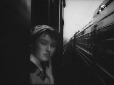 vlcsnap-2012-12-01-14h22m38s245.jpg