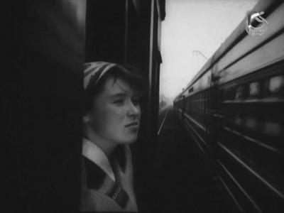 vlcsnap-2012-12-01-14h22m21s83.jpg