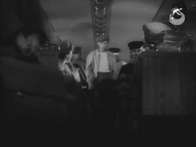 vlcsnap-2012-12-01-14h20m34s45.jpg