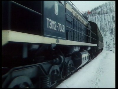 vlcsnap-2012-12-01-22h47m12s223.jpg