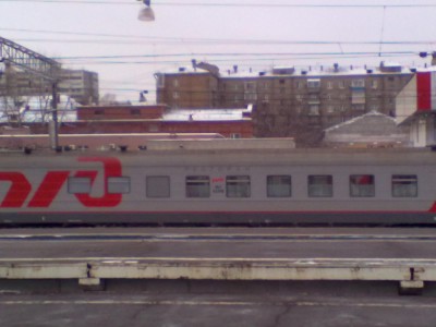 091220123733.jpg