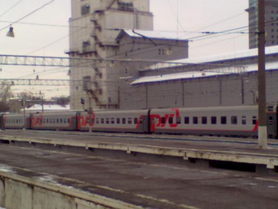 091220123735.jpg