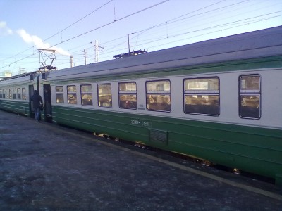 121220123833.jpg