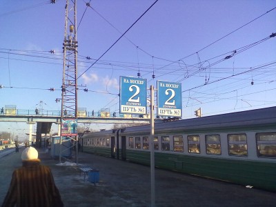 121220123837.jpg