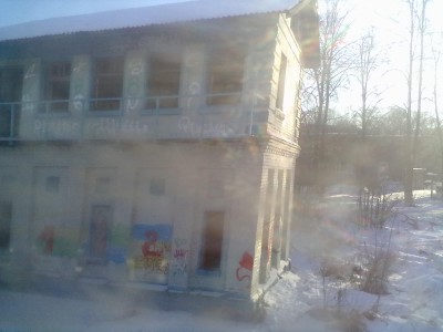 121220123829.jpg