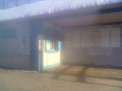 121220123896.jpg