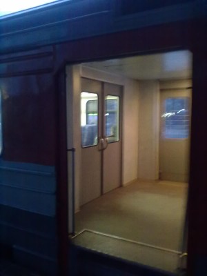 131220123914.jpg (107.59 КБ) Просмотров: 9706 131220123914.jpg