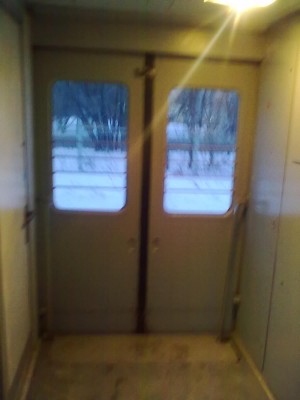 131220123911.jpg (119.26 КБ) Просмотров: 9706 131220123911.jpg
