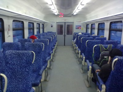 131220123901.jpg (211.44 КБ) Просмотров: 9706 131220123901.jpg