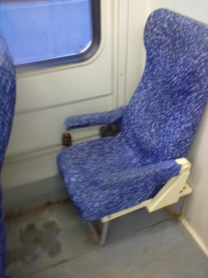 131220123902.jpg (194.73 КБ) Просмотров: 9706 131220123902.jpg