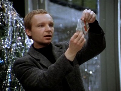 vlcsnap-2012-12-16-13h07m35s42.jpg