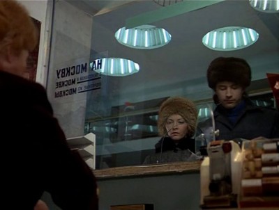 vlcsnap-2012-12-16-13h06m51s112.jpg