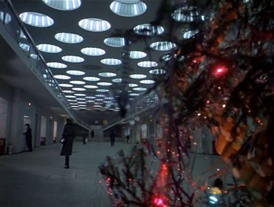 vlcsnap-2012-12-16-13h01m21s144.jpg