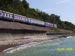 104.jpg