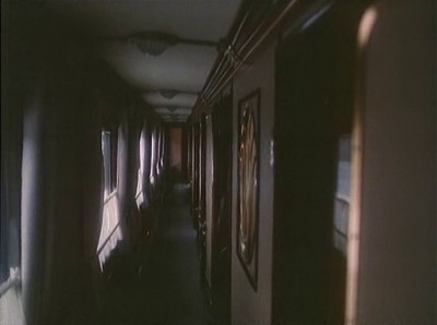 vlcsnap-2013-01-04-15h46m10s95.jpg
