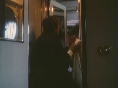 vlcsnap-2013-01-04-15h45m30s200.jpg