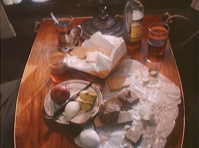 vlcsnap-2013-01-04-15h40m53s10.jpg