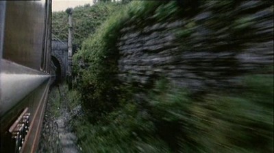 vlcsnap-2013-01-04-19h03m23s154.jpg