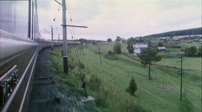 vlcsnap-2013-01-04-19h02m13s225.jpg