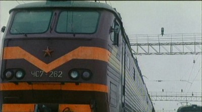 vlcsnap-2013-01-04-19h00m51s188.jpg