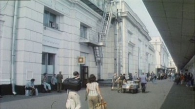vlcsnap-2013-01-04-18h55m56s39.jpg
