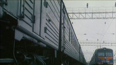 vlcsnap-2013-01-04-18h55m12s120.jpg