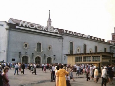 vlcsnap-2013-01-05-14h35m02s89.jpg