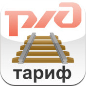 Безимени-1.jpg