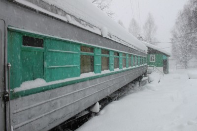 Вагон2.jpg