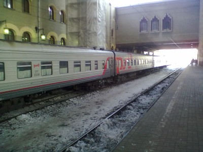 250120134170.jpg