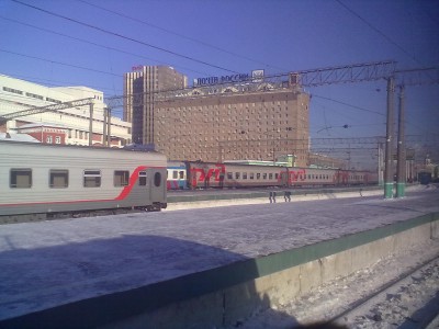 250120134181.jpg