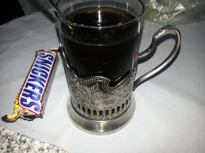 20130205_174027.jpg