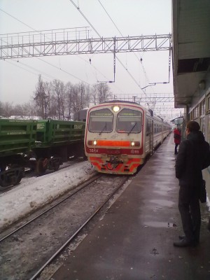 070220134283.jpg (216.27 КБ) Просмотров: 25840 070220134283.jpg