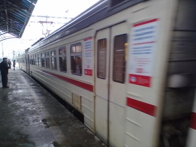 070220134284.jpg (192.49 КБ) Просмотров: 25840 070220134284.jpg
