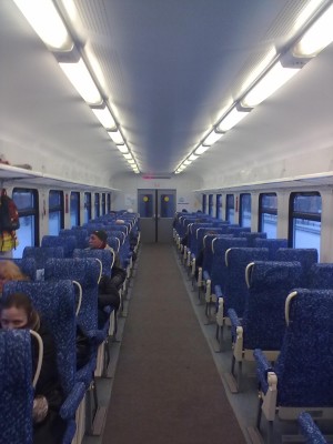 070220134287.jpg (177.47 КБ) Просмотров: 25840 070220134287.jpg
