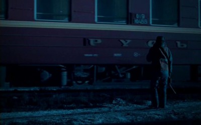 vlcsnap-2011-03-13-21h53m39s205.JPG