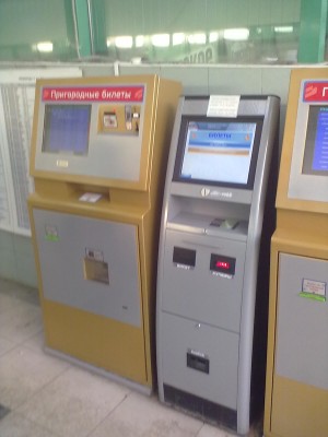 241220124103.jpg