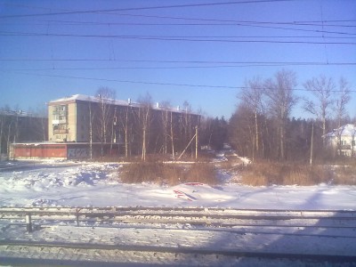 121220123827.jpg