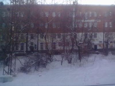 121220123830.jpg